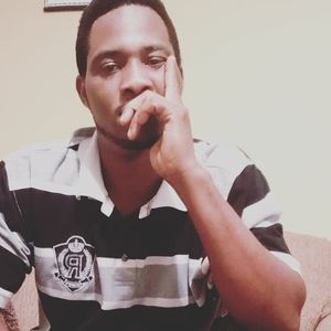 Meet your Posher, Bevon